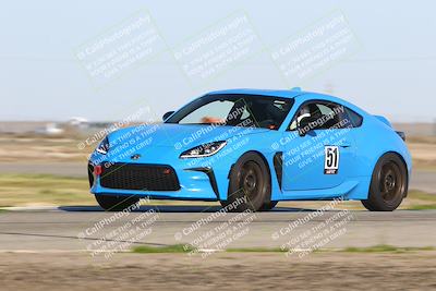 media/Mar-01-2025-Speed Ventures (Sat) [[3556983a2b]]/Yellow/Session 1 (Sweeper)/